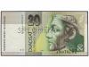 Lote 7458