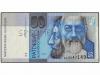 BILLETES EXTRANJEROS. Serie 7 billetes 20, 50, 100, 200, 500