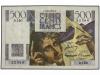 Lote 7480