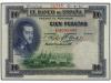 Lot 1530