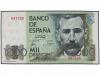 Lote 7398