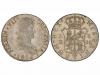 FERNANDO VII. 8 Reales. 1816. MADRID. G.J. 26,77 grs. (Leves