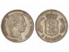 Lote 6018