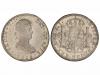 Lot 4907