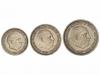 Lote 5468