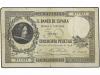 BANCO DE ESPAÑA. 50 Pesetas. 30 Noviembre 1902. Velázquez. (