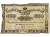 Lot 7266