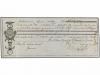 Lot 7264