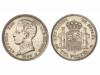 Lote 5268