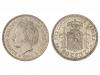 Lote 5239