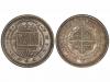 Lote 6464