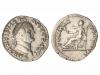 Lot 2358