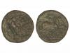 Lot 2155