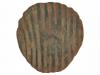 Lot 2047