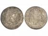 Lot 3397