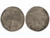 Lot 3396