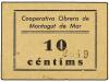 Lote 6259