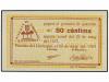 Lot 6066