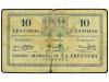 Lote 6232