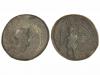 Lot 2266