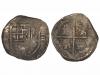 Lot 2980