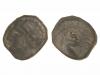 Lot 2090