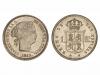 Lote 581