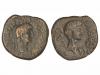 Lot 2252