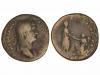 Lot 2384