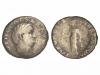 Lot 2351