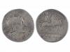 Lot 2326