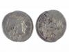 Lot 2325
