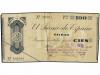 Lot 5437