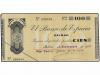 Lot 5436