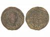 Lot 2136