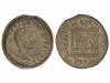 Lot 2157