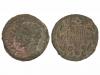 Lot 2197