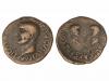 Lot 2103.1
