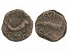 Lot 2091