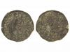 Lot 2095