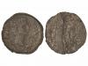 Lot 2156.1