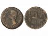 Lot 2194