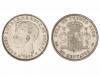 Lote 654