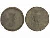 Lot 2267