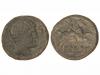Lot 2054