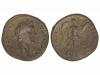 Lot 2396