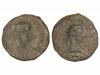 Lot 2253