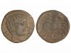 Lot 2064