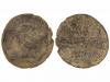 Lot 2080