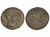 Lot 2153